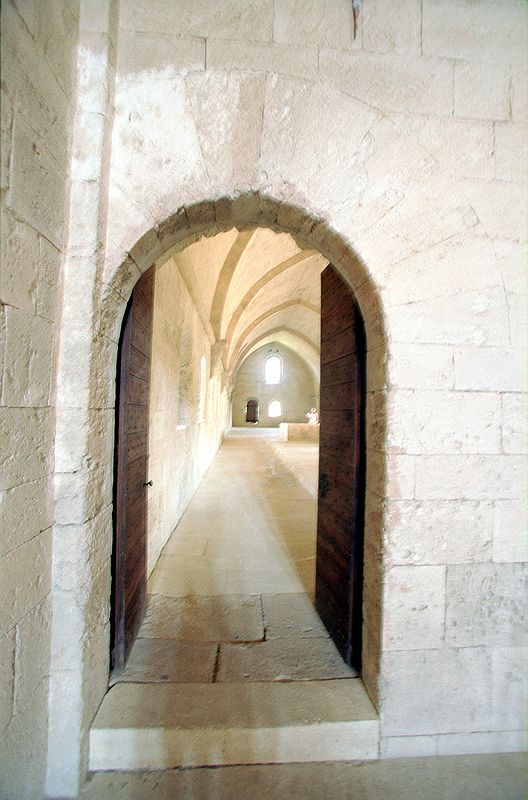 FR-Silvacane-Notre_Dame-7622-0024.jpg