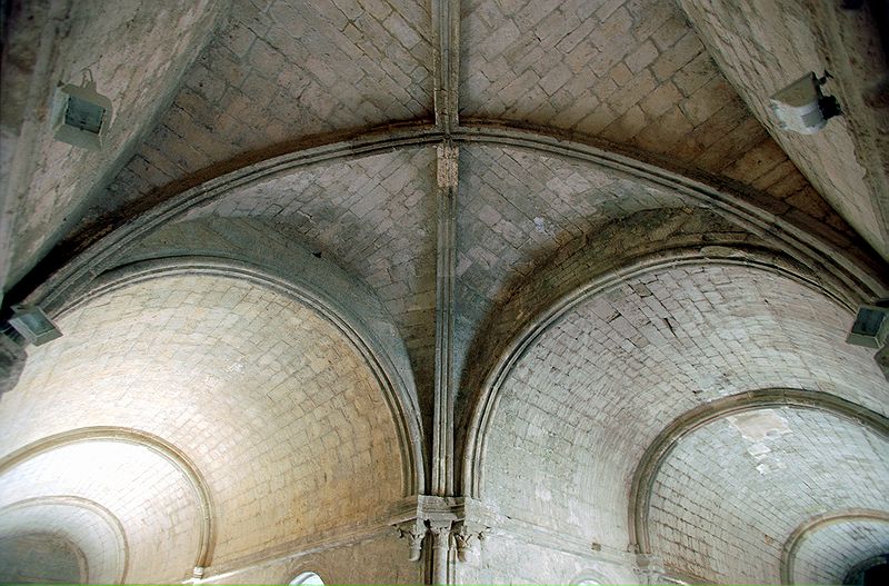 FR-Silvacane-Notre_Dame-7622-0030.jpg
