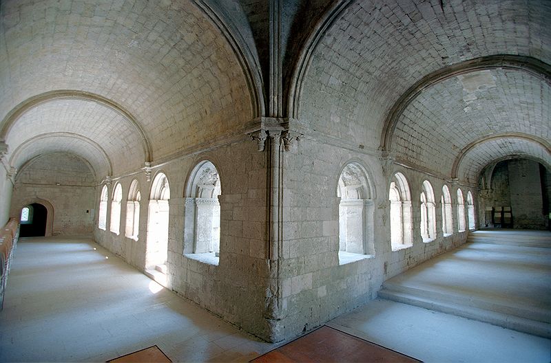 FR-Silvacane-Notre_Dame-7622-0031.jpg