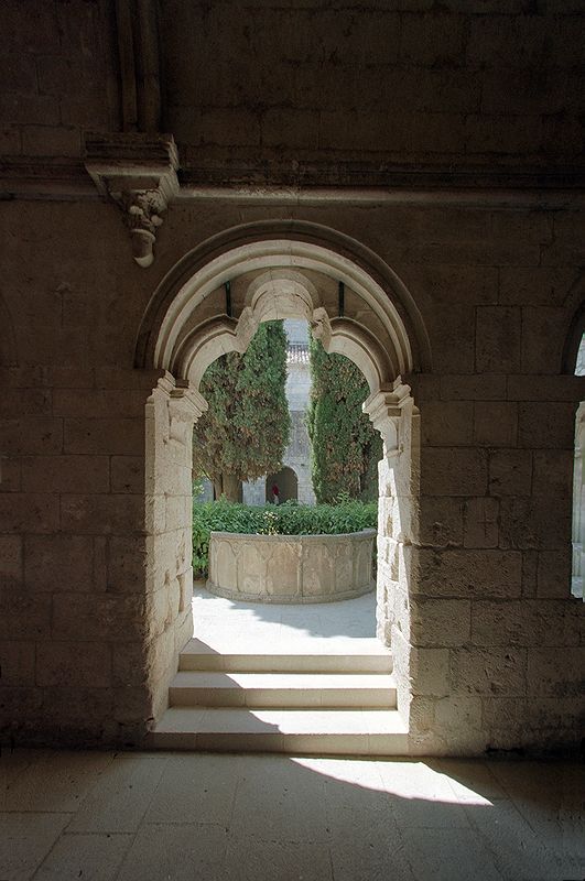 FR-Silvacane-Notre_Dame-7622-0032_pt.jpg