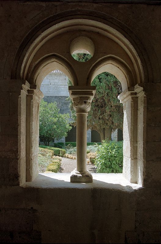 FR-Silvacane-Notre_Dame-7622-0033_pt.jpg