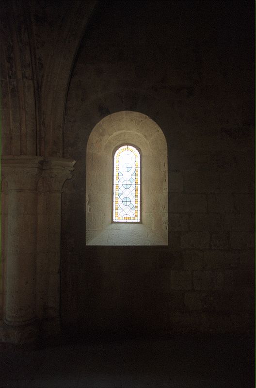 FR-Silvacane-Notre_Dame-7622-0036.jpg