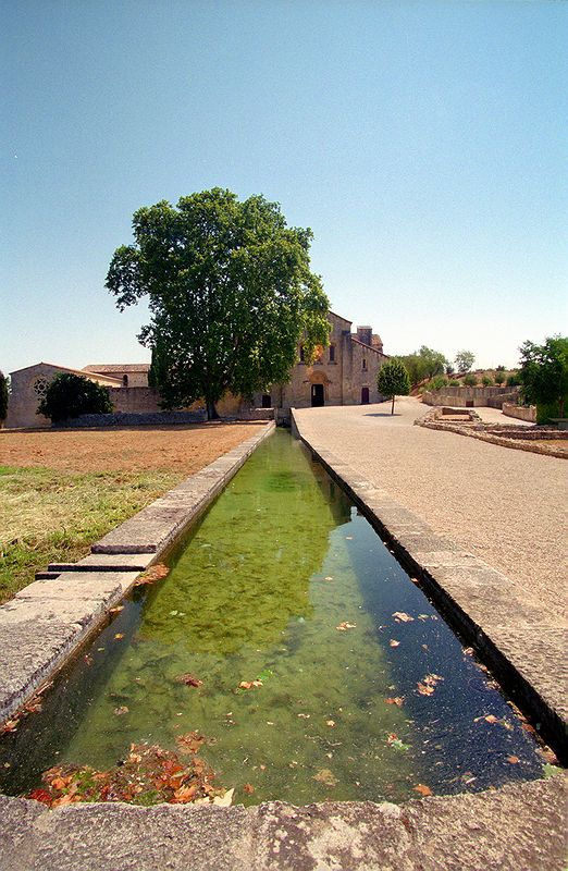 FR-Silvacane-Notre_Dame-7635-0015.jpg