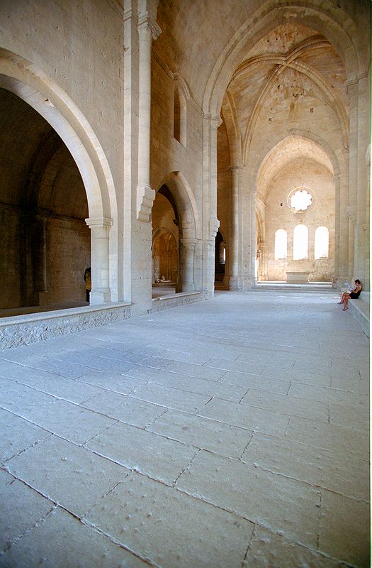 FR-Silvacane-Notre_Dame-7635-0017.jpg