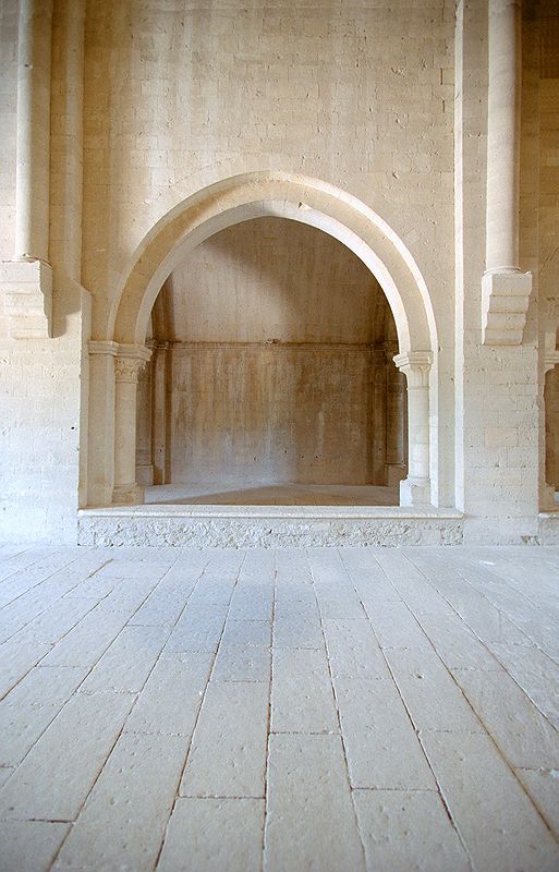 FR-Silvacane-Notre_Dame-7635-0018_pt.jpg