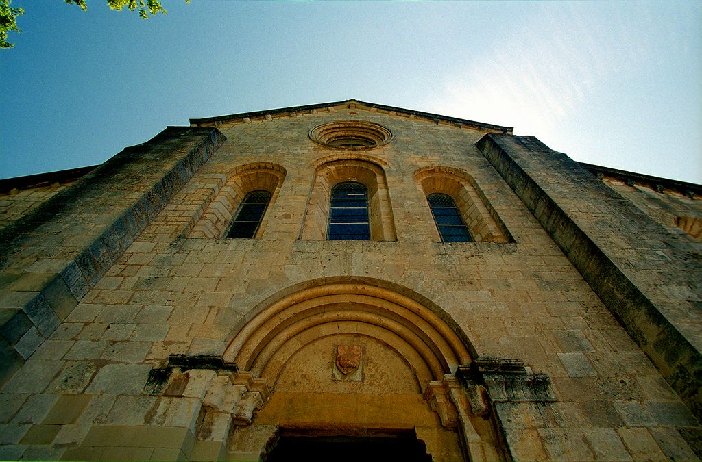 FR-Silvacane-Notre_Dame-7635-0021.jpg