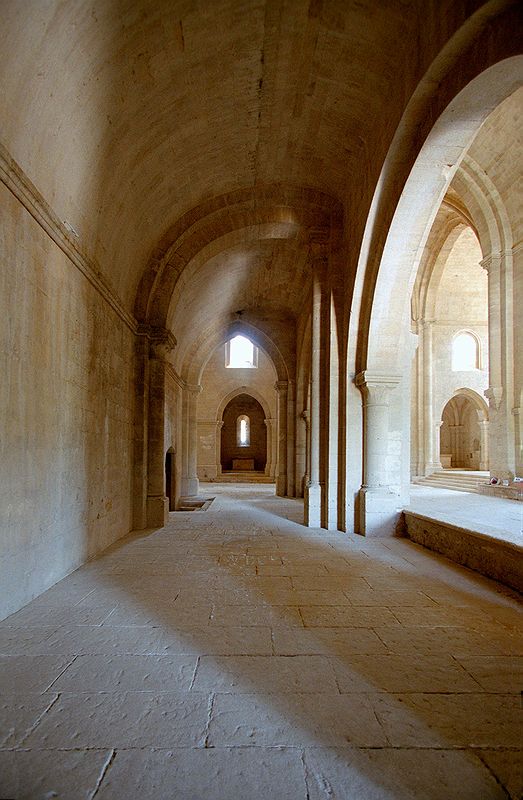 FR-Silvacane-Notre_Dame-7635-0022_pt.jpg