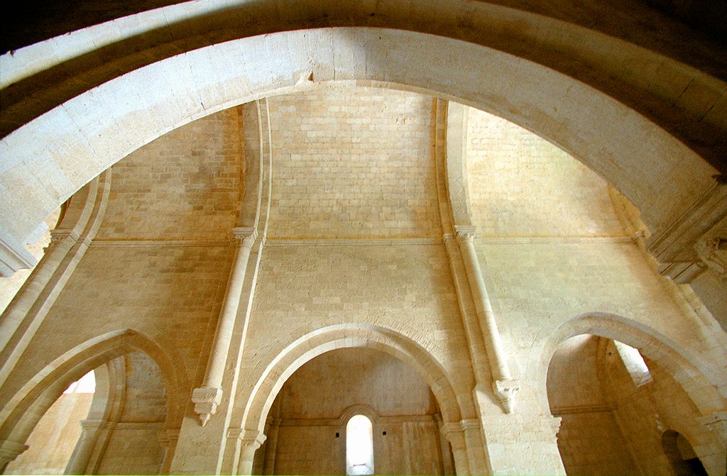 FR-Silvacane-Notre_Dame-7635-0024.jpg