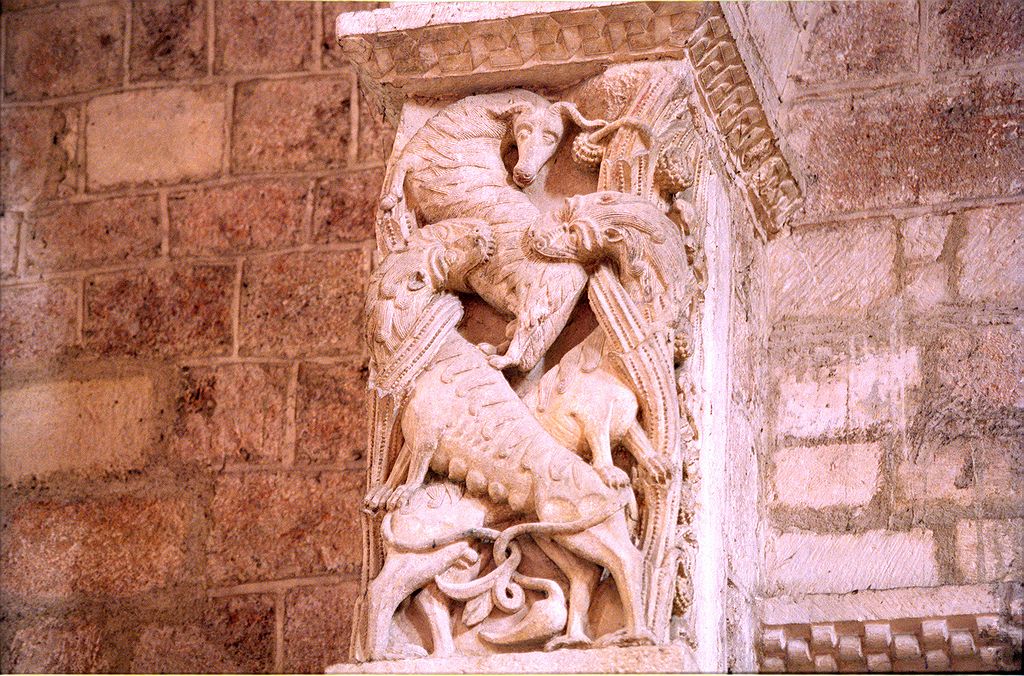 FR-Souillac-Sainte_Marie-P0001-0022.jpg