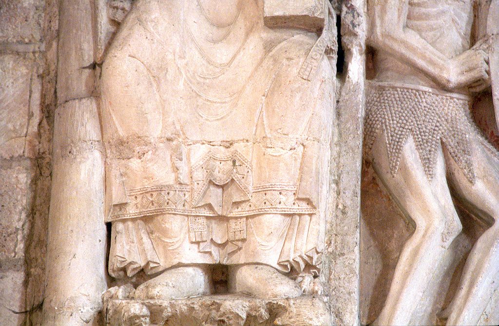 FR-Souillac-Sainte_Marie-P0001-0023.jpg