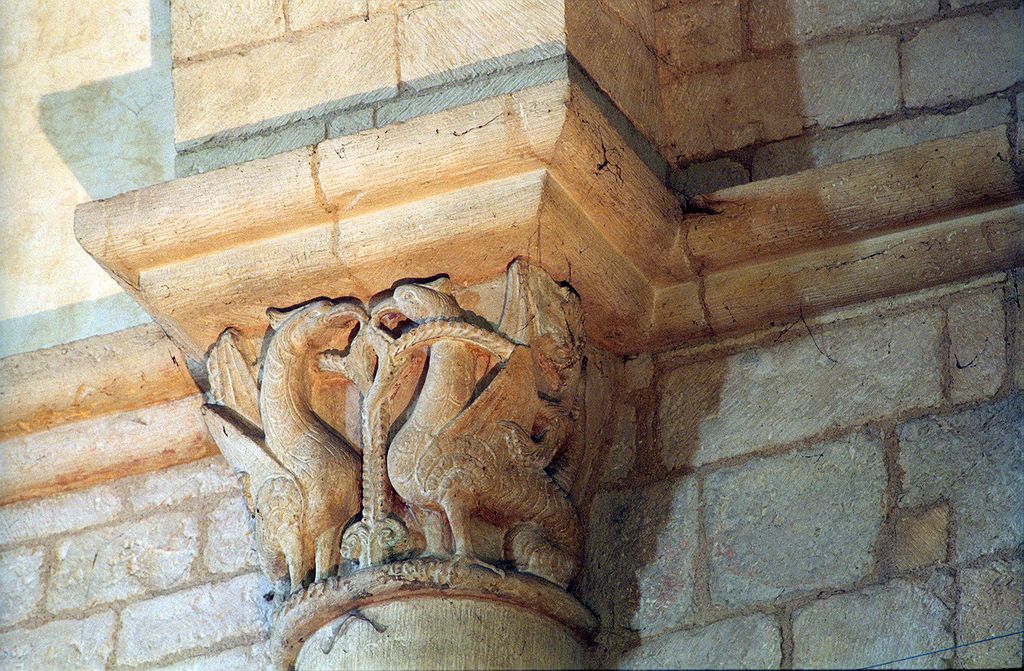 FR-Souillac-Sainte_Marie-P0001-0033.jpg