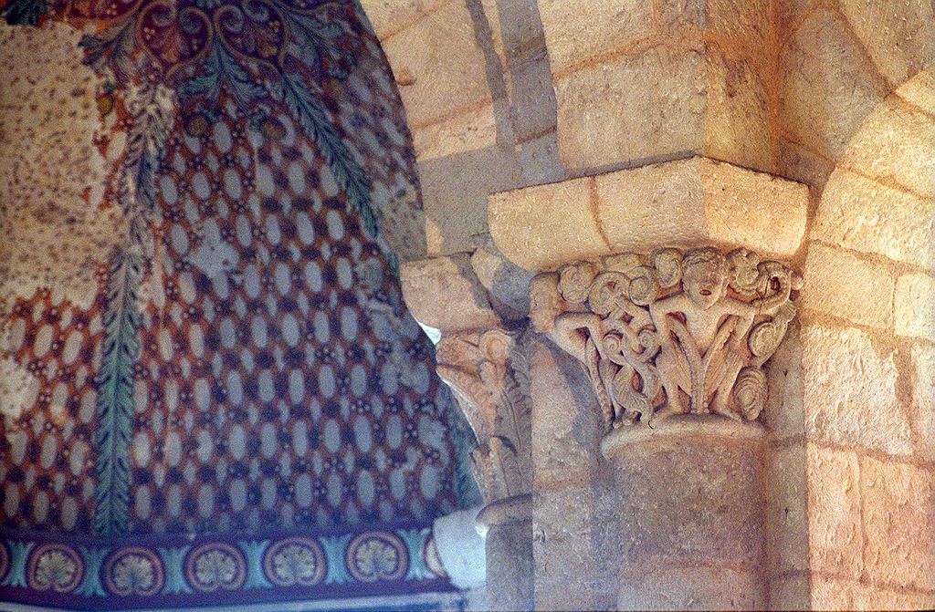 FR-Souillac-Sainte_Marie-P0001-0035.jpg