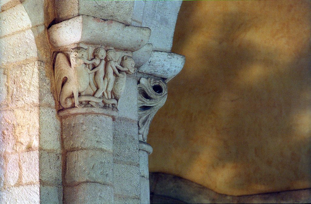 FR-Souillac-Sainte_Marie-P0001-0036.jpg