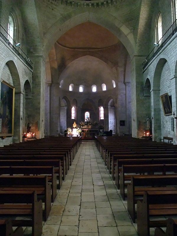 FR-Souillac-Sainte_Marie-f100_2008-08-17_2342_pt.jpg