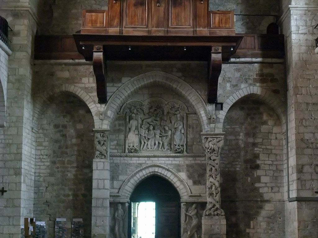 FR-Souillac-Sainte_Marie-f100_2008-08-17_2351_pt.jpg