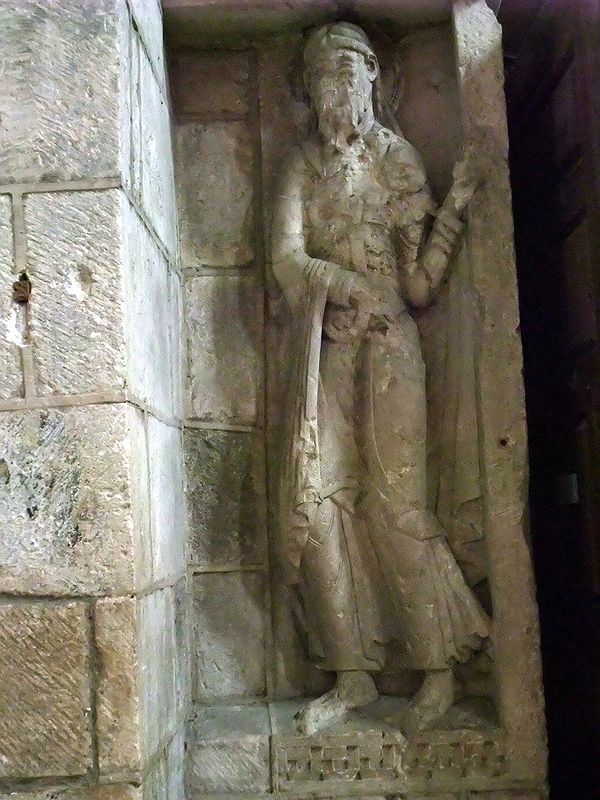 FR-Souillac-Sainte_Marie-f100_2008-08-17_2352_pt.jpg