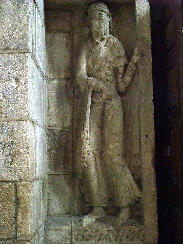FR-Souillac-Sainte_Marie-f100_2008-08-17_2353_pt.jpg