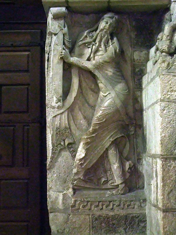 FR-Souillac-Sainte_Marie-f100_2008-08-17_2354_pt.jpg
