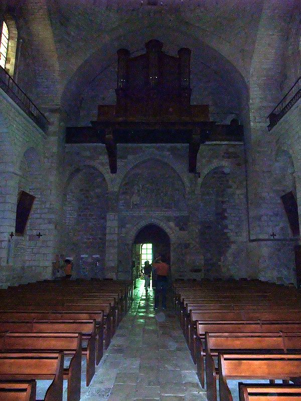 FR-Souillac-Sainte_Marie-f100_2008-08-17_2367_pt.jpg
