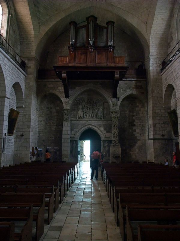 FR-Souillac-Sainte_Marie-f100_2008-08-17_2368_pt.jpg