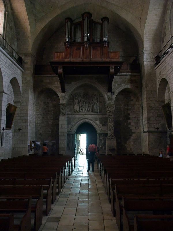 FR-Souillac-Sainte_Marie-f100_2008-08-17_2369_pt.jpg