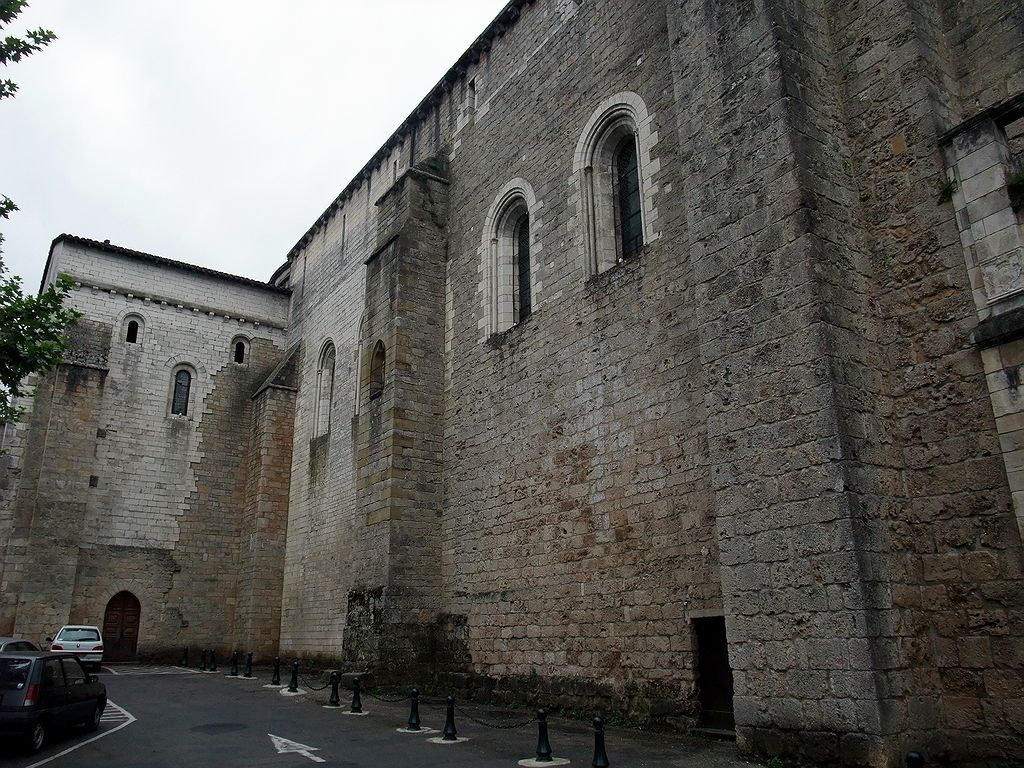 FR-Souillac-Sainte_Marie-f100_2008-08-17_2370_pt.jpg