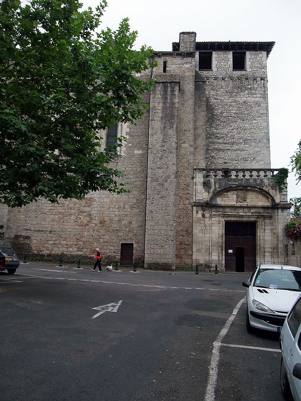 FR-Souillac-Sainte_Marie-f100_2008-08-17_2371_pt.jpg