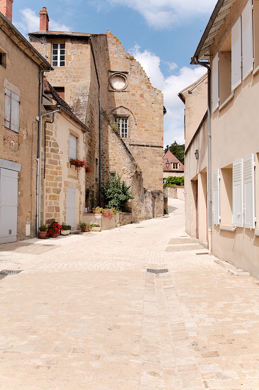 FR-Souvigny-Saint_Pierre_et_Saint_Paul-E5D_2012-09-02_2376.jpg