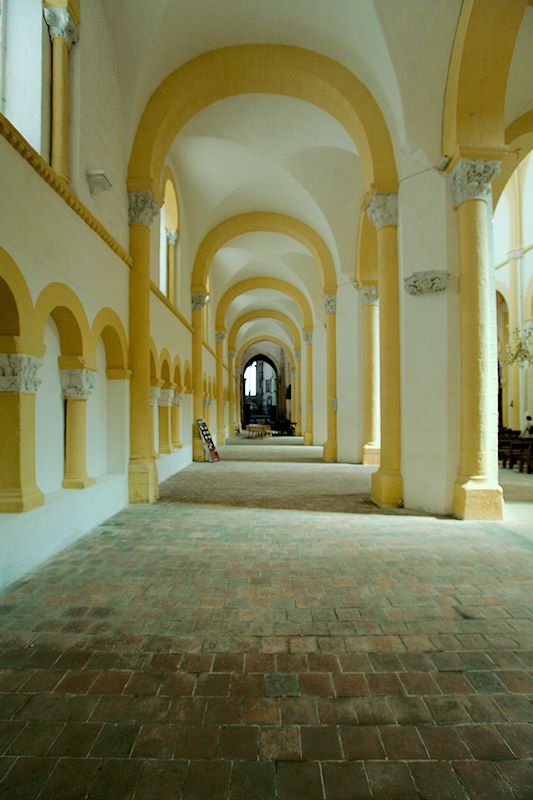 FR-Souvigny-Saint_Pierre_et_Saint_Paul-E5D_2012-09-02_2381.jpg