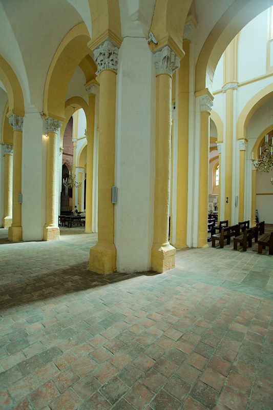 FR-Souvigny-Saint_Pierre_et_Saint_Paul-E5D_2012-09-02_2382.jpg