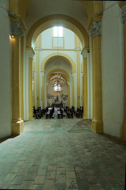 FR-Souvigny-Saint_Pierre_et_Saint_Paul-E5D_2012-09-02_2384.jpg