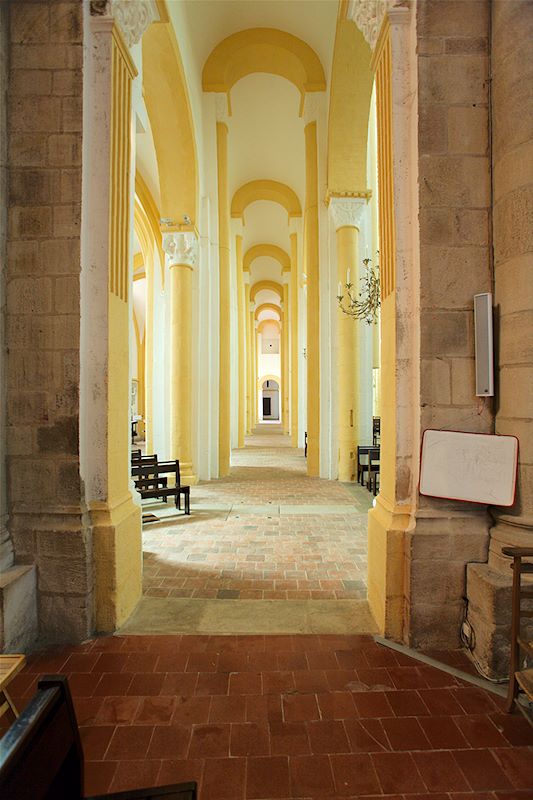 FR-Souvigny-Saint_Pierre_et_Saint_Paul-E5D_2012-09-02_2395.jpg