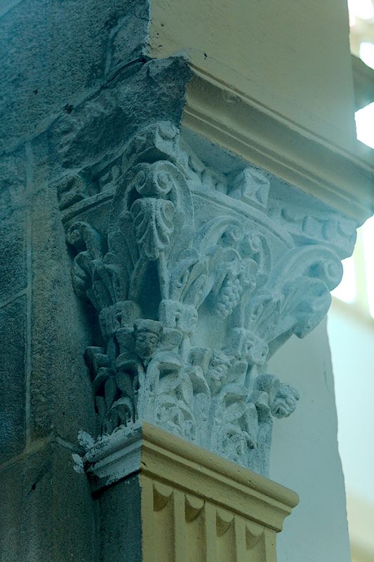 FR-Souvigny-Saint_Pierre_et_Saint_Paul-E5D_2012-09-02_2402.jpg