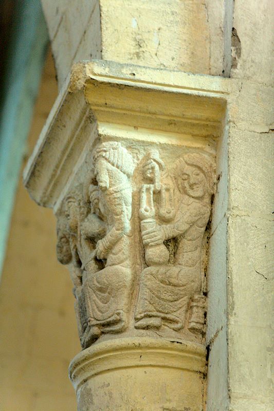 FR-Souvigny-Saint_Pierre_et_Saint_Paul-E5D_2012-09-02_2403.jpg