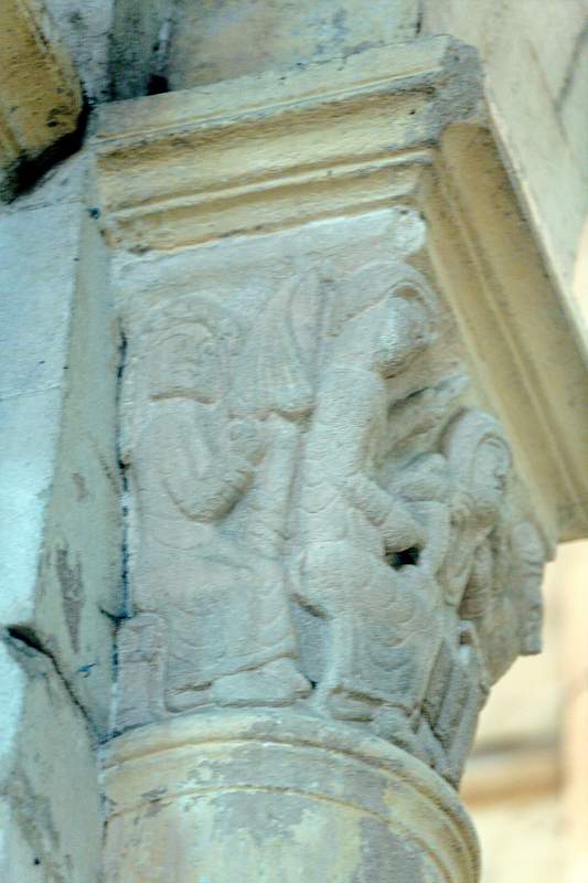 FR-Souvigny-Saint_Pierre_et_Saint_Paul-E5D_2012-09-02_2406.jpg