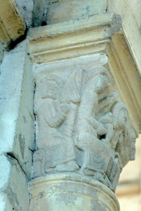 FR-Souvigny-Saint_Pierre_et_Saint_Paul-E5D_2012-09-02_2407.jpg