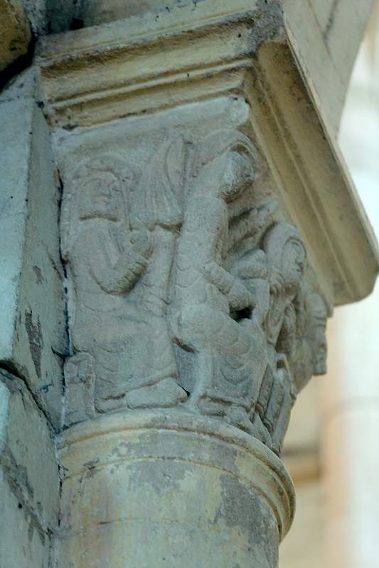 FR-Souvigny-Saint_Pierre_et_Saint_Paul-E5D_2012-09-02_2408.jpg