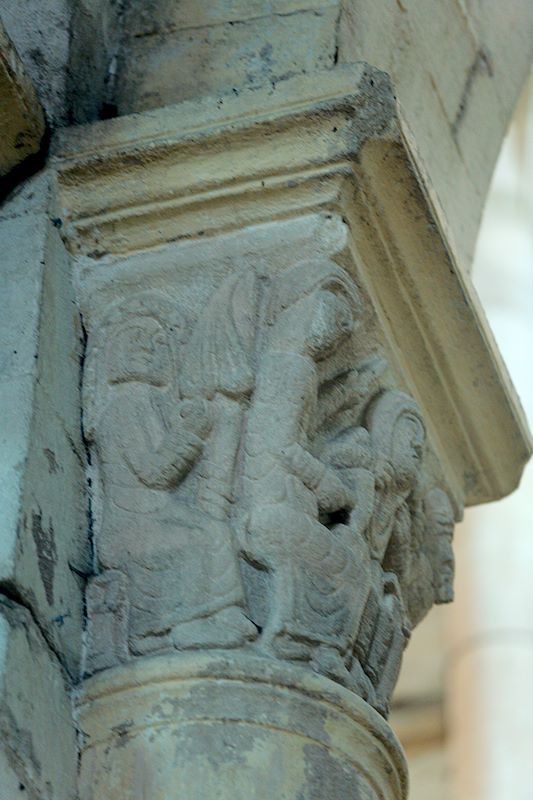 FR-Souvigny-Saint_Pierre_et_Saint_Paul-E5D_2012-09-02_2409.jpg