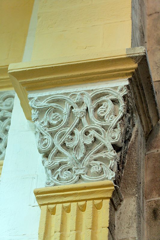 FR-Souvigny-Saint_Pierre_et_Saint_Paul-E5D_2012-09-02_2410.jpg