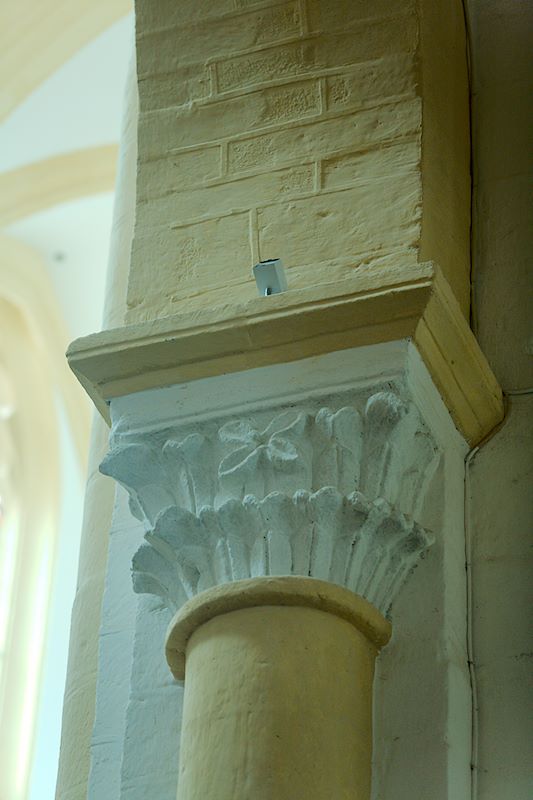 FR-Souvigny-Saint_Pierre_et_Saint_Paul-E5D_2012-09-02_2411.jpg