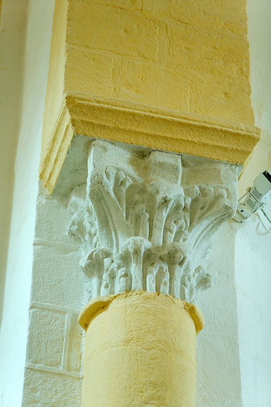 FR-Souvigny-Saint_Pierre_et_Saint_Paul-E5D_2012-09-02_2412.jpg