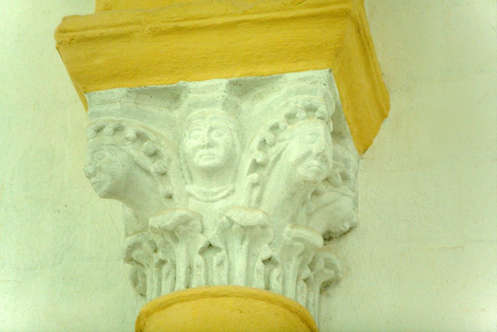 FR-Souvigny-Saint_Pierre_et_Saint_Paul-E5D_2012-09-02_2413.jpg