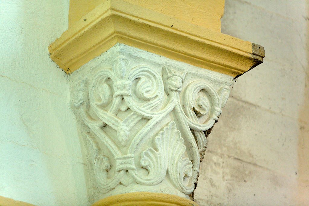 FR-Souvigny-Saint_Pierre_et_Saint_Paul-E5D_2012-09-02_2414.jpg