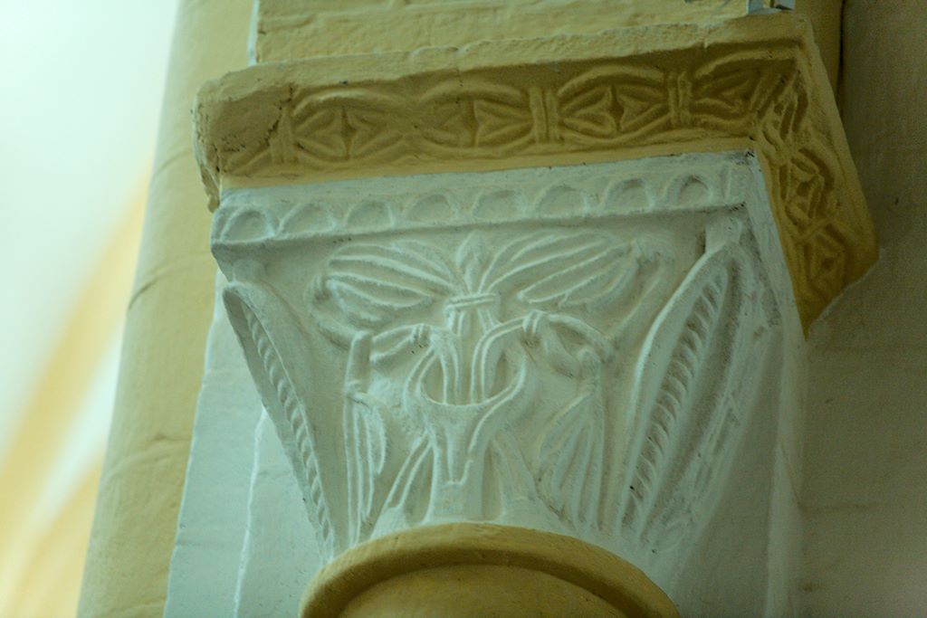 FR-Souvigny-Saint_Pierre_et_Saint_Paul-E5D_2012-09-02_2415.jpg