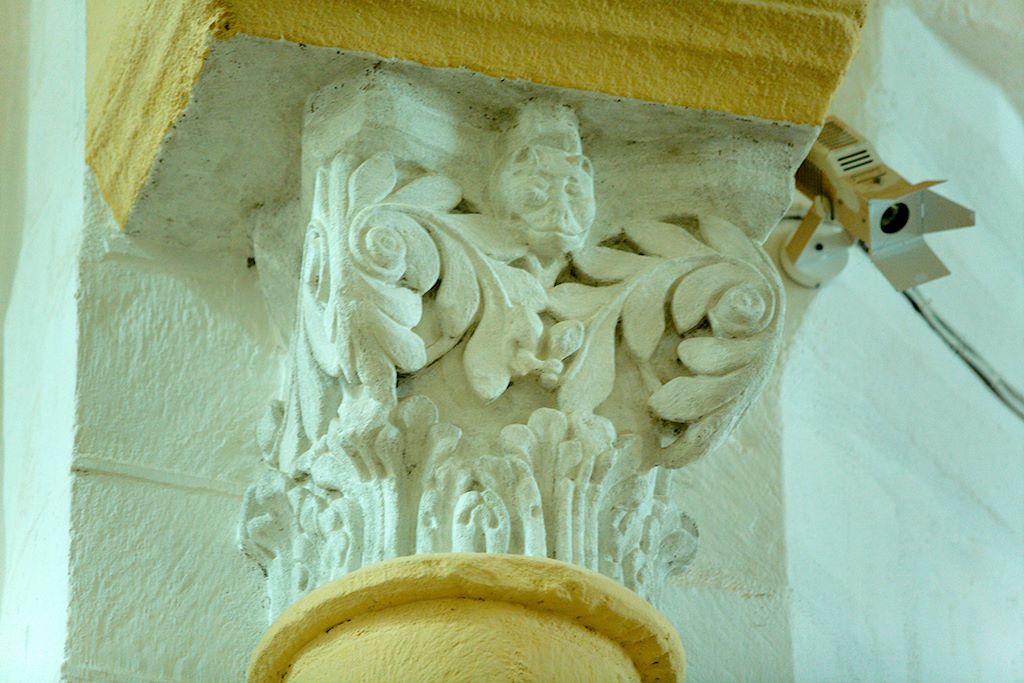 FR-Souvigny-Saint_Pierre_et_Saint_Paul-E5D_2012-09-02_2416.jpg