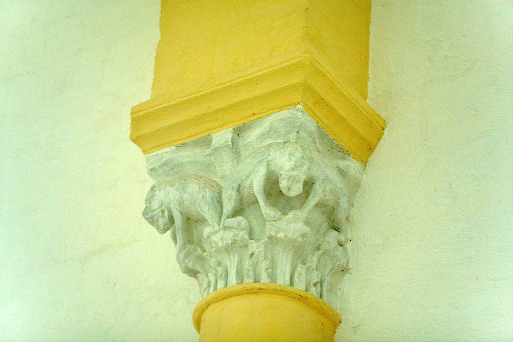 FR-Souvigny-Saint_Pierre_et_Saint_Paul-E5D_2012-09-02_2419.jpg
