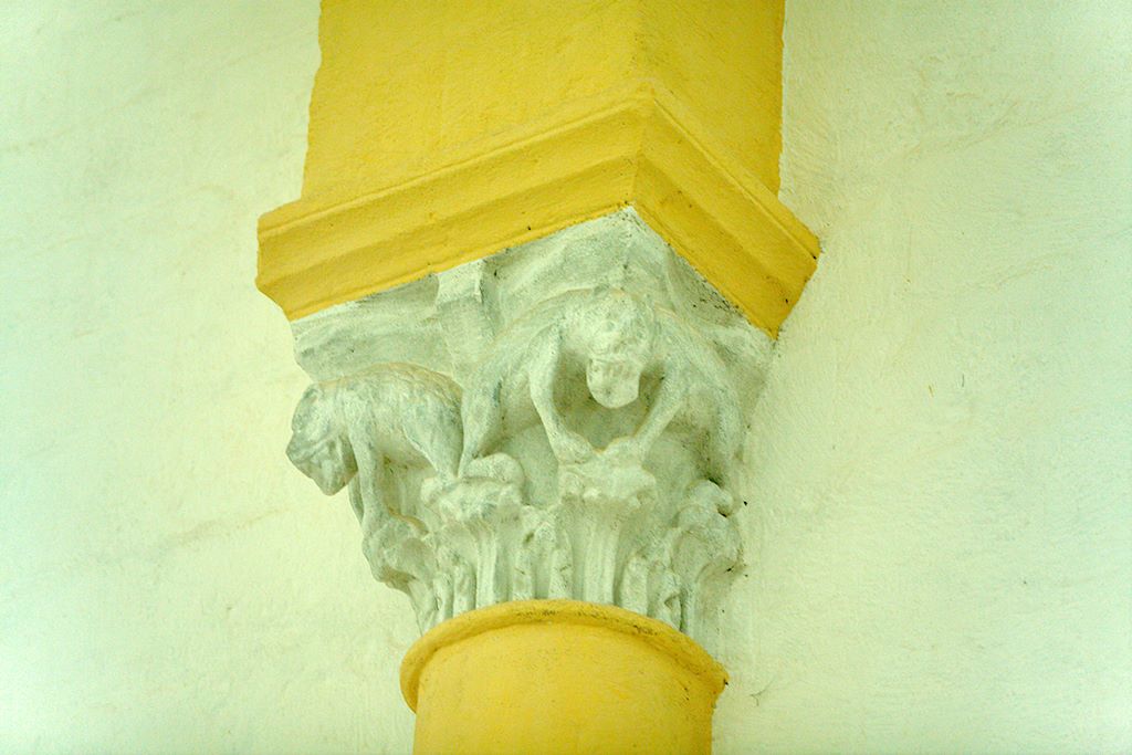 FR-Souvigny-Saint_Pierre_et_Saint_Paul-E5D_2012-09-02_2420.jpg
