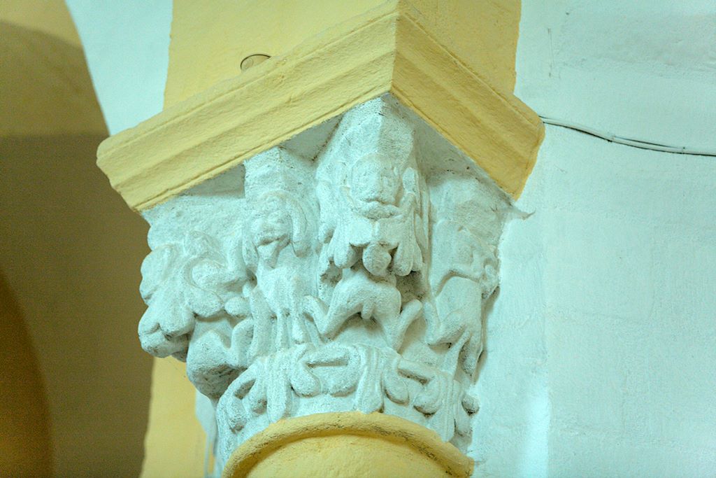 FR-Souvigny-Saint_Pierre_et_Saint_Paul-E5D_2012-09-02_2421.jpg