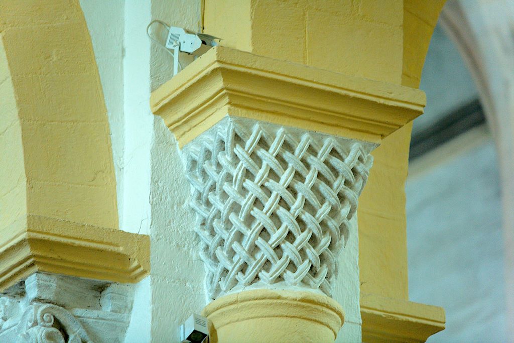 FR-Souvigny-Saint_Pierre_et_Saint_Paul-E5D_2012-09-02_2422.jpg