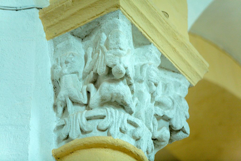 FR-Souvigny-Saint_Pierre_et_Saint_Paul-E5D_2012-09-02_2423.jpg